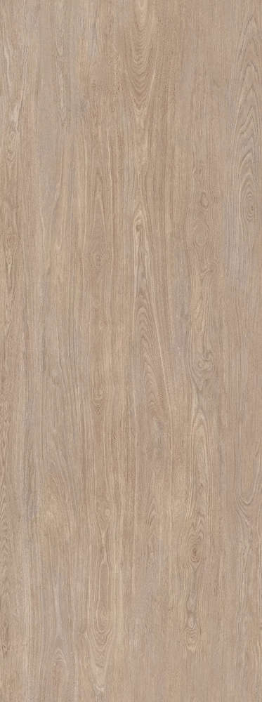 Kerama Marazzi     119.5x320x0.6 -2