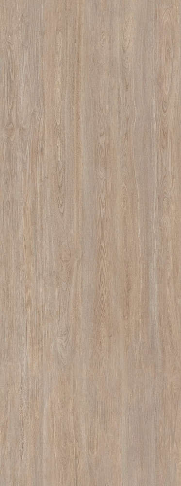 Kerama Marazzi     119.5x320x0.6 -3