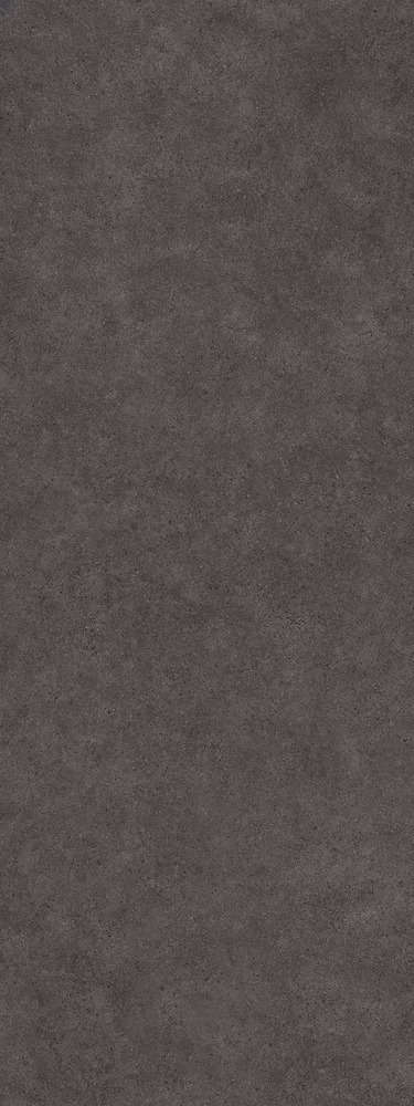 Kerama Marazzi     119.5x320x0.6 -3