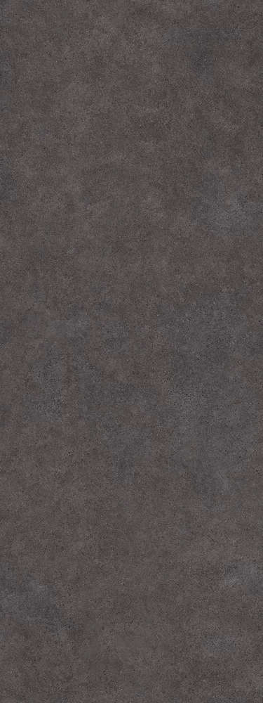 Kerama Marazzi     119.5x320x0.6 -4