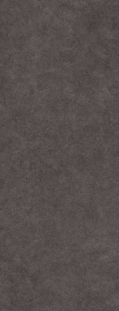 Kerama Marazzi     119.5x320x0.6 -5