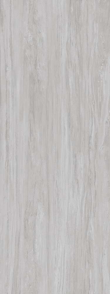 Kerama Marazzi     119.5x320x0.6 -2