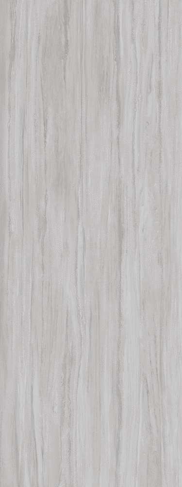 Kerama Marazzi     119.5x320x0.6 -3