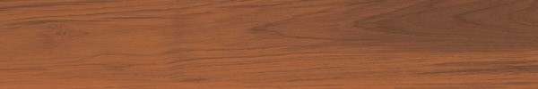 Kerama Marazzi Тектона Бежевый тёмный обрезной