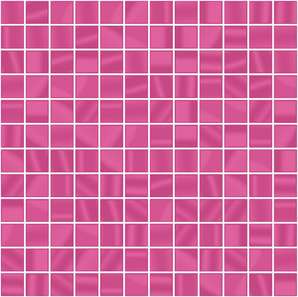 Розовый темный N (298x298)