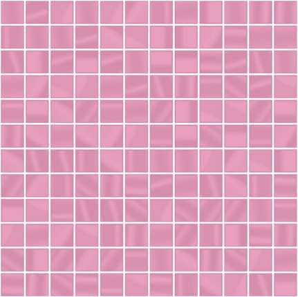 Kerama Marazzi Темари Розовый светлый N