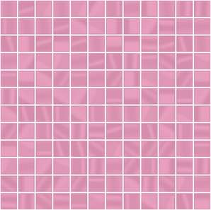 Розовый светлый N (298x298)
