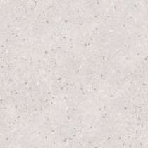 Бежевый Светлый Обрезной 60x60 9мм (600x600)