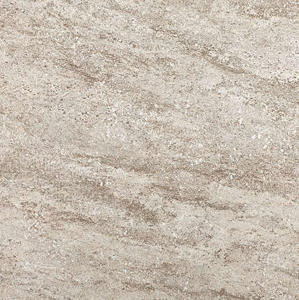 Kerama Marazzi    40.2x40.2x0.8