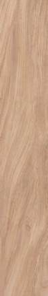 Kerama Marazzi Тиндало Бежевый обрезной