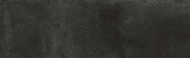 Серый темный глянцевый (285x85)