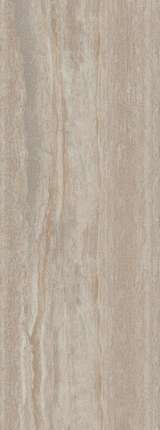 Kerama Marazzi     119.5x320x1.1