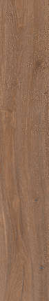 Kerama Marazzi      13x80x0.9