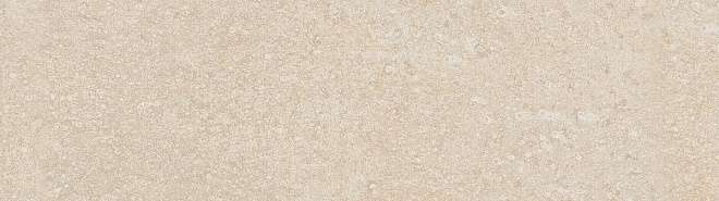 Kerama Marazzi Виченца Беж Пс30х9,6