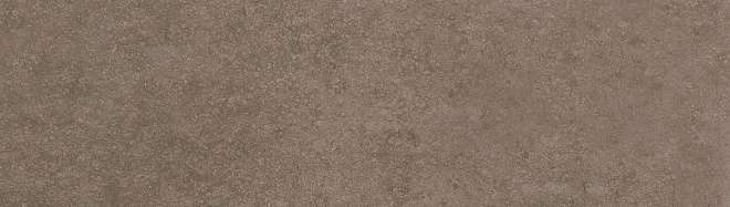 Kerama Marazzi    309,6