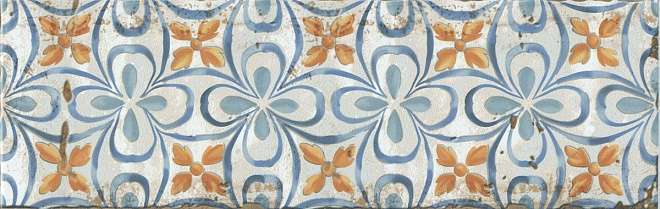 Kerama Marazzi Виченца Майолика Пс30х9,6 2