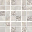 Мозаичный серый Д30х30 (300x300)