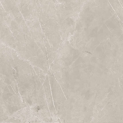 Kerama Marazzi Вомеро Беж светлый лаппатированный 50,2х50,2 (Орел)