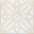 Амальфи орнамент белый 402 (99x99)