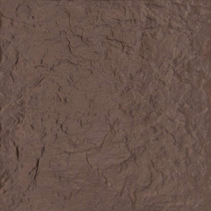   4   7 29.8x29.8