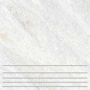 8  2982988 (298x298)