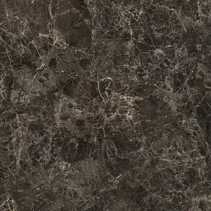   3 40x40x7