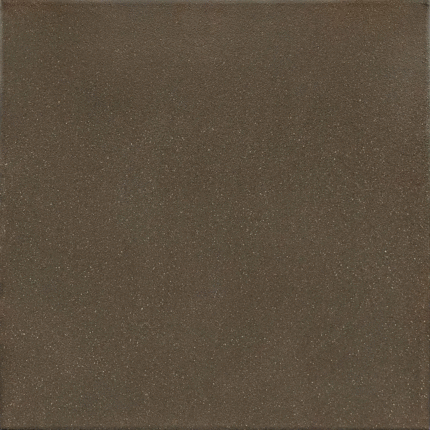   0439 - 400x400x8