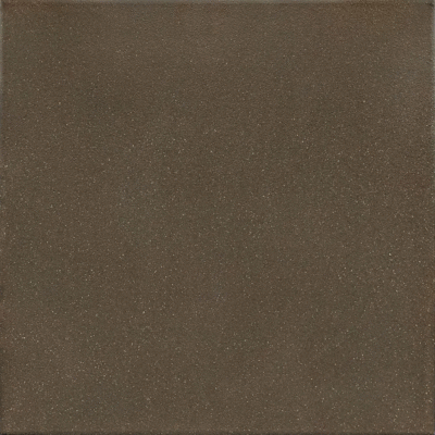 0439 - 400x400x8 (400x400)