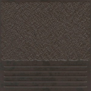 4     29.829.87 (298x298)