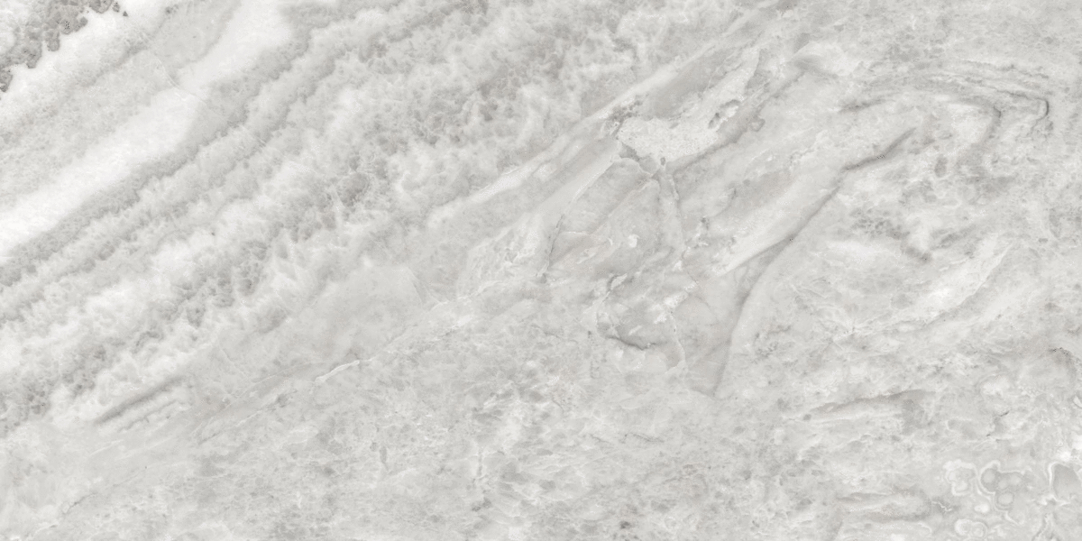  60120 (1200x600)