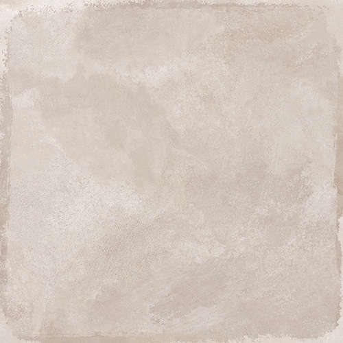3 (500x500)