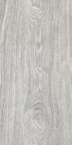 2 - 60309 (300x600)
