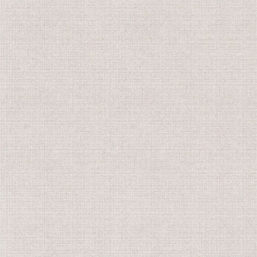 7   5050 (500x500
)