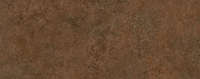 Тоскана 4  коричневый 20х50 (500x200)