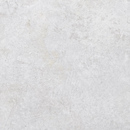 ������� ����� 1 ������-����� 40x40x7