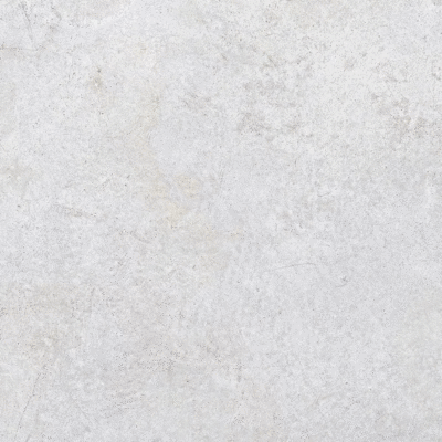 1 ������-����� 40x40x7 (400x400)