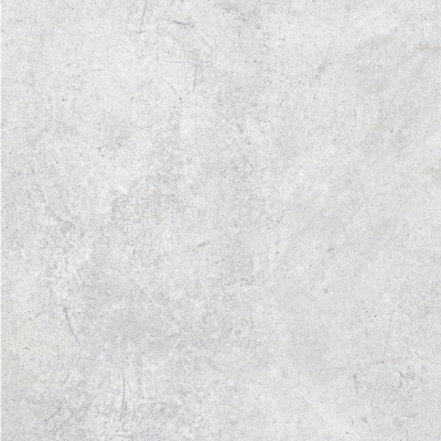 ������� ����� 1 ������-����� 40x40x7 ����-2