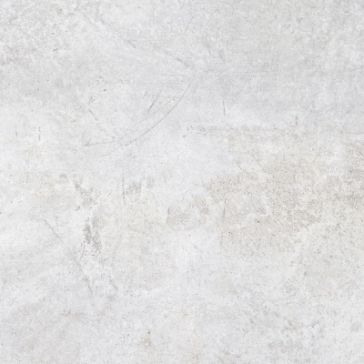 ������� ����� 1 ������-����� 40x40x7 ����-3