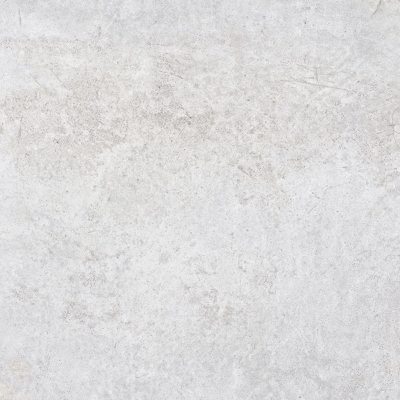 ������� ����� 1 ������-����� 40x40x7 ����-4