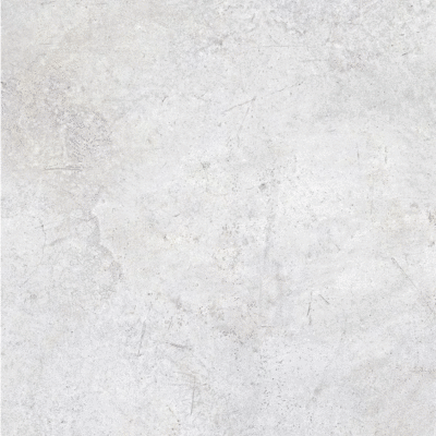 ������� ����� 1 ������-����� 40x40x7 ����-5