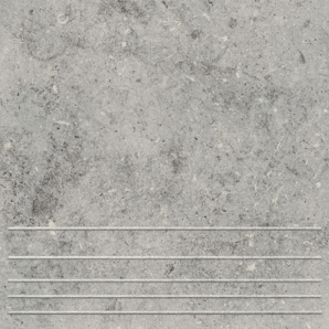 2  29.829.87 (298x298)