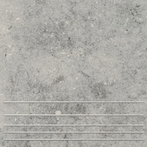   2  29.829.87 -3