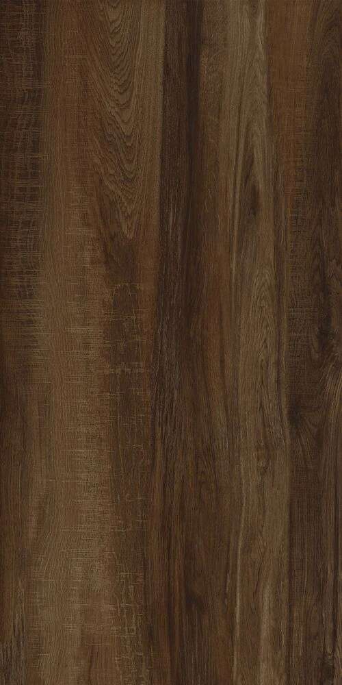 4  60x120 (600x1200)