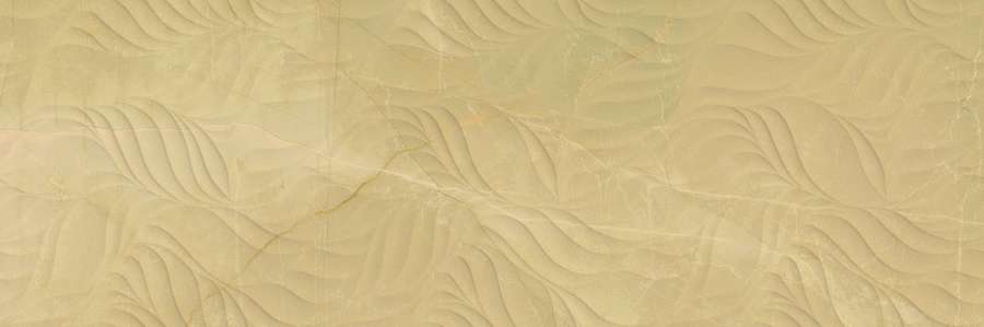 Dune Crema Rectificado (900x300)