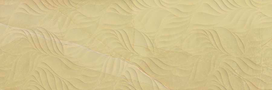 Kerasol Caldo Dune Crema Rectificado -2