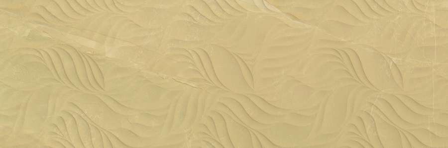 Kerasol Caldo Dune Crema Rectificado -5