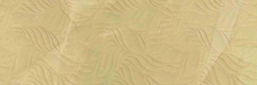 Dune Crema Rectificado (900x300)