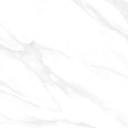Blanco Soft Rectificado (600x600)