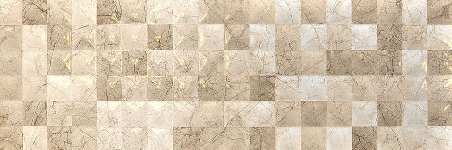 Mosaico Sand Rectificado (900x300)