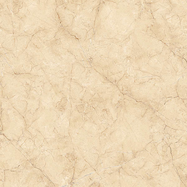 Sand Rectificado 60x60 (600x600)